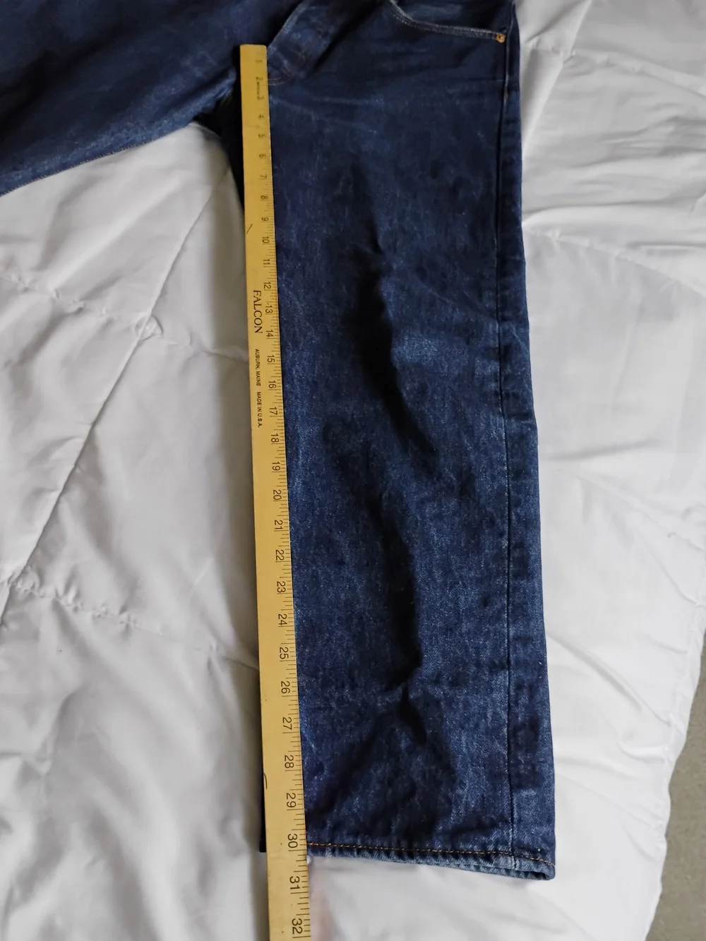 Levis these jeans